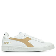 Diadora Game L Low 2030