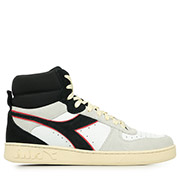 Diadora Magic Basket Mid