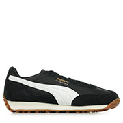 PUMA Easy Rider Vintage