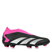 adidas Performance Predator Accuracy.3 Ll Fg