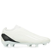 adidas Performance X Speedportal.3 Ll Fg