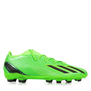 adidas Performance X Speedportal.2 Mg