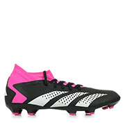 adidas Performance Predator Accuracy.3 Ll Fg