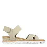 Skechers Desert Kiss Secret Picnic