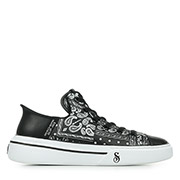 Skechers Snoop One Double G