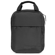 Eastpak Tecum Tote