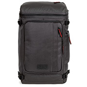 Eastpak Tecum Top