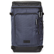 Eastpak Tecum Top