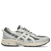 Asics Gel Venture 6