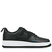 Nike Air Force 1 '07