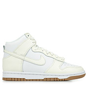 Nike W Dunk High