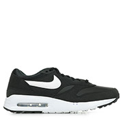 Nike Air Max 1 '86 Og G