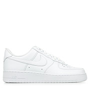 Nike Air Force 1 '07