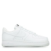 Nike Air Force 1 '07 Next Nature