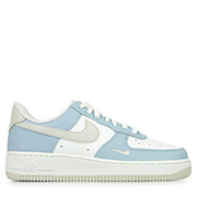 Nike Air Force 1 '07