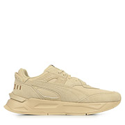 PUMA Mirage Sport Tonal