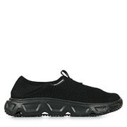 Salomon Reelax Moc 6.0