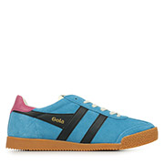 Gola Elan