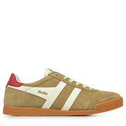 Gola Elan