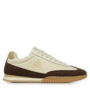 Le Coq Sportif Veloce I Mocha