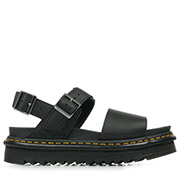 Dr. Martens Voss