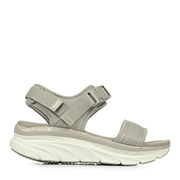 Skechers D'Lux Walker Daily Outing