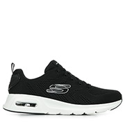 Skechers Skech Air Court Slick Avenue
