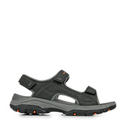 Skechers Tresmen Garo