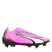 PUMA Ultra Match MxSg