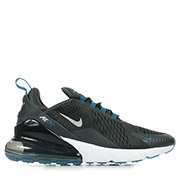 Nike Air Max 270 AH8050002 Baskets mode homme