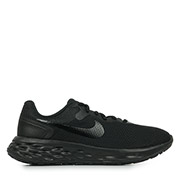 Nike Revolution 6 Nn