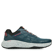 Skechers Bounder Rse