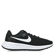 Nike Revolution 6 Nn