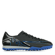 Nike Zoom Vapor 15 Academy Tf