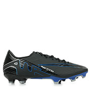 Nike Zoom Mercurial Vapor 15 Academy Fg Mg