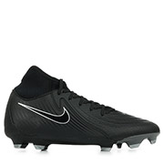 Nike Phantom Luna II Academy Fg Mg