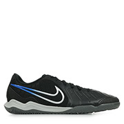 Nike Tiempo Legend 10 Academy Ic