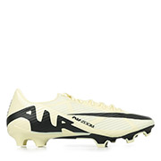 Nike Zoom Mercurial Vapor 15 Academy Fg Mg