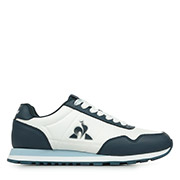 Le Coq Sportif Astra 2
