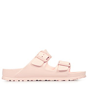 Birkenstock Arizona Eva