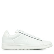 Le Coq Sportif Lcs Court Clean