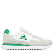 Le Coq Sportif Jet Star 2