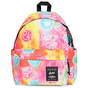 Eastpak Day Pak'r X André