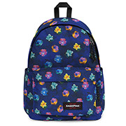 Eastpak Day Office