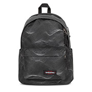 Eastpak Day Office