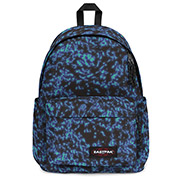 Eastpak Day Office
