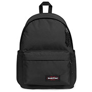 Eastpak Day Office