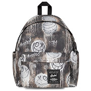 Eastpak Day Pak'r X André