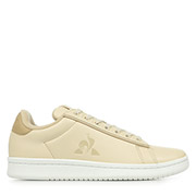 Le Coq Sportif Lcs Court Clean