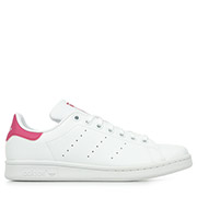 adidas Stan Smith J